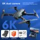 2026 3 Battery V13 RC Drone 6K HD Dual Camera WiFi FPV Foldable Quadcopter Camera Drone ,Logistic Is Randomly Sent By UPS&USPS&GOFO&UNI&FEDEX