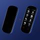 Z2 Precision Offline Smart Voice Translator