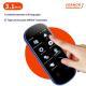 Z2 Precision Offline Smart Voice Translator
