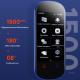 Z2 Precision Offline Smart Voice Translator