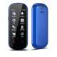 Z2 Precision Offline Smart Voice Translator