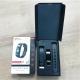 C33 Body Fat Monitoring Sports Bluetooth Smart Bracelet