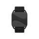 Armband High Precision Heart Rate Monitor