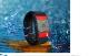 Sports Bracelet Group Training Photoelectric Heart Rate Armband