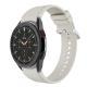 Silicone Watch With Official Fashion Style