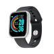 D20 Smart Health Bracelet Y68 Sports Bracelet