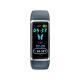 Pedometer Exercise Sleep Monitoring Multi-function Smart Bracelet