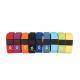 Mens Sports Watch With Silicone Strap