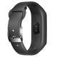 Health Monitoring Pedometer Sports Bluetooth Bracelet