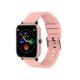 Pedometer Sports Bracelet Watch