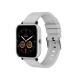Pedometer Sports Bracelet Watch
