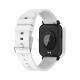 Pedometer Sports Bracelet Watch