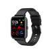 Pedometer Sports Bracelet Watch