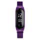 Functional Touch Screen Casual Simple Fashion Watch For Boys And Girls