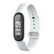 Ultrasonic Electronic Watch Mosquito Repellent Outdoor Anti-mosquito