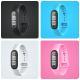 Ultrasonic Electronic Watch Mosquito Repellent Outdoor Anti-mosquito