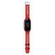 M1 Smart Bracelet Bluetooth Headset Color Screen Sports Multi-Function Heart Rate On-Ear Headset Smart Bracelet