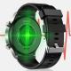 Smartwatch Hot Seller Huaqiangbei GT Offline Payment Message Reminder Health Detection Sports Band