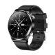Smartwatch Hot Seller Huaqiangbei GT Offline Payment Message Reminder Health Detection Sports Band