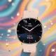 HD21 Smart Bluetooth Calling Sports Watch
