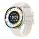 HD21 Smart Bluetooth Calling Sports Watch