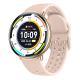 HD21 Smart Bluetooth Calling Sports Watch