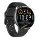 HD21 Smart Bluetooth Calling Sports Watch
