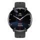 HD21 Smart Bluetooth Calling Sports Watch