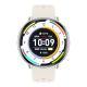HD21 Smart Bluetooth Calling Sports Watch