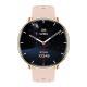 HD21 Smart Bluetooth Calling Sports Watch