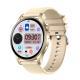Smartwatch Bluetooth Call Heart Rate Monitoring