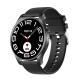 Smartwatch Bluetooth Call Heart Rate Monitoring