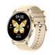 Smartwatch Bluetooth Call Heart Rate Monitoring
