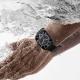 Men And Womens Sports Fitness Smartwatch