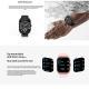 Men And Womens Sports Fitness Smartwatch