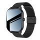 High-end Business Electronic Watch Multi-function Smart Watch Waterproof Bluetooth Call Offline Payment Sports Bracelet
