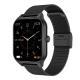 High-end Business Electronic Watch Multi-function Smart Watch Waterproof Bluetooth Call Offline Payment Sports Bracelet