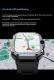 Smart Watch WIFI Phone With Camera