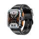 Smart Watch WIFI Phone With Camera