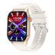 Smartwatch T98 Bluetooth Call Blood Pressure Blood Oxygen Heart Rate Blood Pressure Blood Oxygen