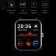 Y30 Smartwatch Bluetooth Call Music Playback