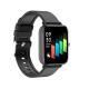 Y30 Smartwatch Bluetooth Call Music Playback