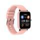 Y30 Smartwatch Bluetooth Call Music Playback