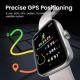 Bluetooth Smart Watch International Edition