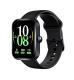 Bluetooth Smart Watch International Edition