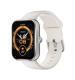 Bluetooth Smart Watch International Edition