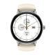 Womens Fashion Smart Watch 12-inch Ultra-narrow Frame Bluetooth Calling