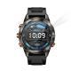 KT80 Smart Watch Full HD Screen Super Large Battery Bluetooth Calling