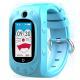 Childrens Multifunctional Simple Waterproof Smart Watch