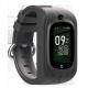 Childrens Multifunctional Simple Waterproof Smart Watch